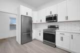 936 Wagner Street - Photo 8