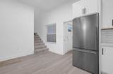 936 Wagner Street - Photo 9