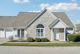 7801 Meadowlark Lane - Photo 1