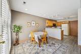 7801 Meadowlark Lane - Photo 10