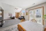 7801 Meadowlark Lane - Photo 11