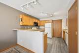 7801 Meadowlark Lane - Photo 12