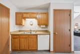 7801 Meadowlark Lane - Photo 13