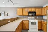 7801 Meadowlark Lane - Photo 14