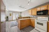 7801 Meadowlark Lane - Photo 15