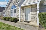 7801 Meadowlark Lane - Photo 2