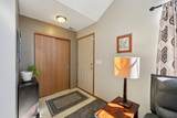 7801 Meadowlark Lane - Photo 3