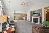 7801 Meadowlark Lane - Photo 4
