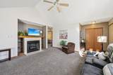 7801 Meadowlark Lane - Photo 5