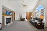 7801 Meadowlark Lane - Photo 6