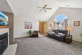 7801 Meadowlark Lane - Photo 7