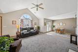 7801 Meadowlark Lane - Photo 8