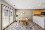 7801 Meadowlark Lane - Photo 9