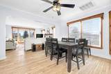470 Main Street - Photo 10