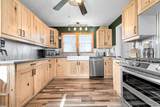 470 Main Street - Photo 11