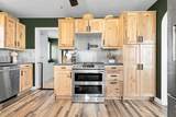 470 Main Street - Photo 12
