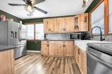470 Main Street - Photo 13