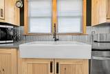 470 Main Street - Photo 14