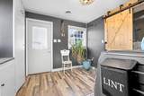 470 Main Street - Photo 15