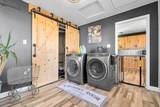 470 Main Street - Photo 16