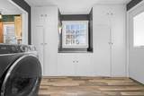 470 Main Street - Photo 17