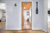 470 Main Street - Photo 18