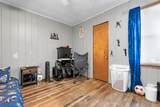 470 Main Street - Photo 19