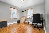 470 Main Street - Photo 21