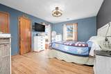 470 Main Street - Photo 22