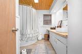 470 Main Street - Photo 23