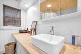 470 Main Street - Photo 24