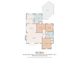 470 Main Street - Photo 26