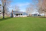 470 Main Street - Photo 27
