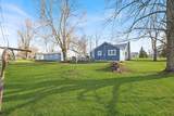 470 Main Street - Photo 28