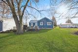 470 Main Street - Photo 29