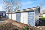 470 Main Street - Photo 30