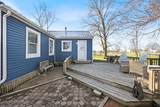 470 Main Street - Photo 32