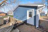 470 Main Street - Photo 33