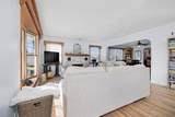 470 Main Street - Photo 4
