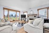 470 Main Street - Photo 6