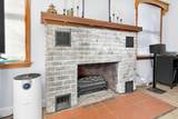 470 Main Street - Photo 7