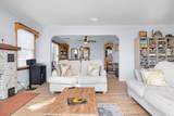 470 Main Street - Photo 8