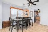 470 Main Street - Photo 9