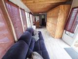 571 Luther Place - Photo 28