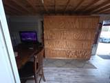 571 Luther Place - Photo 29