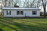 3185 State Route 229 - Photo 1
