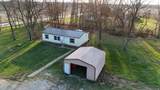 3185 State Route 229 - Photo 33