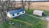 3185 State Route 229 - Photo 34