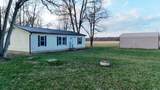 3185 State Route 229 - Photo 35