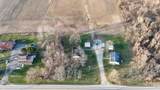 3185 State Route 229 - Photo 36